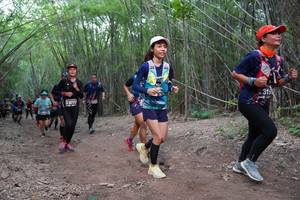 BIB: 319, 3777
                            <button type="button" onclick="openModal(4356557)" class="btn btn-primary btn-sm float-right btn-popup" data-toggle="modal" data-target=".modal-high-quality">
                        <i class="fas fa-shopping-cart"></i> Add to Cart
                    </button>
                                            <button type="button" onclick="isThisMe(4356557, true)" class="btn btn-success btn-sm float-right btn-popup btn-isme hidden" data-toggle="tooltip" data-placement="bottom" title="นี่คือรูปของคุณใช่ไหม คลิกที่นี่เพื่อเอาเข้าอัลบั้ม">
                        <i class="fas fa-plus"></i> Add to album
                    </button>
                    <button type="button" onclick="isThisMe(4356557, false)" class="btn btn-warning btn-sm float-right btn-popup btn-isnotme hidden">
                        <i class="fas fa-ban"></i> Remove from album
                    </button>